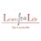 Learn for Life - Das Lernstudio GmbH (Nachhilfe Latein Mathematik Englisch)