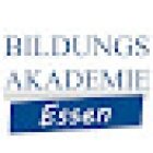 Bildungsakademie Essen
