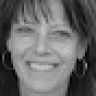 Coaching , LernCoaching, Französisch