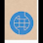 Institut für Sprachkompetenz