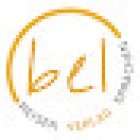 bel - Sprachschule und Verlag