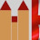 Englischkurs in Quedlinburg