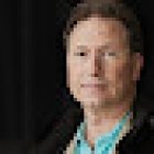 Burkhard Schell Sprechunterricht und Rhetoriktraining