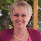 Good at English - Ingeborg Matt-Witczak