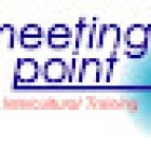 Meeting Point Language & Intercultural Training