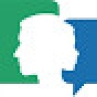 Wortwechsel Praxis für Logopädie