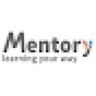 Mentory Training GmbH
