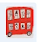 Sprachschule Münster - qualifizierter Englisch Muttersprachler für Firmenkunden & Privatkunden