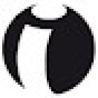 inlingua Berufsfachschule f. Fremdsprachenberufe