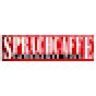 Sprachcaffe Sprachschule München