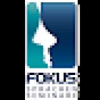 FOKUS Sprachen & Seminare GmbH | TELC Prüfungszentrum München (lizenziert)