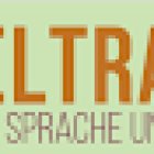 Edeltraud – Deutsche Sprache und Kultur