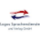 Logos Sprachendienste und Verlag GmbH