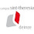 Leiepoort campus Sint-Theresia