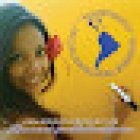 Spanisch für Weltentdecker- Lateinamerika Büro Würzburg