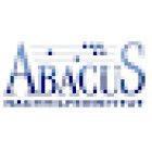 ABACUS-Nachhilfe M. Scheubeck