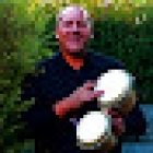 Peter Vucic Logo-Peter Logopädie