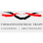 Zentrum für Logopädie und Ergotherapie