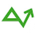 AKAD University – Prüfungszentrum Magdeburg