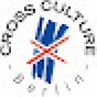 cXc | crossXculture Sprachkurse Berlin