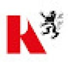 Rahn Education - Language School Gröningen