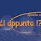 Daniela Bär ¿¡appunto!? Fremdsprachenunterricht und Übersetzungen