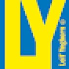 Schwedisch-Unterricht. Kurse in München für Firmen und privat