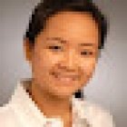 ChinaCoaching - Chinesischkurse & Interkulturelles Training in Köln/Bonn