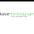 Kaiser Fortbildungen