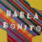 Habla Bonito - Sprich mehr Spanisch