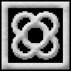 Sprachkurse und Übersetzungen Nowina von Axt