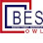 Business English language school East Westphalia - Lippe