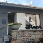 SprachschuleLanguages World Academy (LWA)