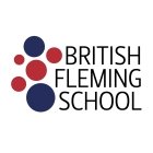 British Fleming School