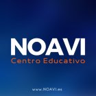 Educational Center NOAVI