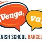 Venga Va Spanish School