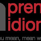 AAprendre idiomes