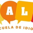 ¡Vale! Escuela de Idiomas