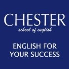 CHESTER SCHOOL OF ENGLISH