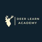 Deer Learn Academy