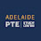 Adelaide PTE Study Centre