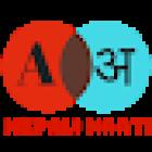 NepaliNaati