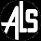 ALS College
