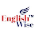 EnglishWise Global Adelaide PTE,IELTS,OET,NAATI, General English, ISLPR and ELICOS