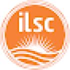 ILSC Perth