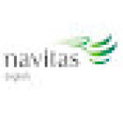 Navitas English Sydney Hyde Park
