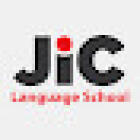 JIC Language School (Japanese & Chinese)