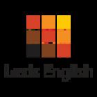 Lexis English | Brisbane