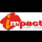 Impact English College Brisbane