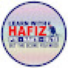 Learn With Hafiz – Expert PTE, NAATI CCL & IELTS Coaching